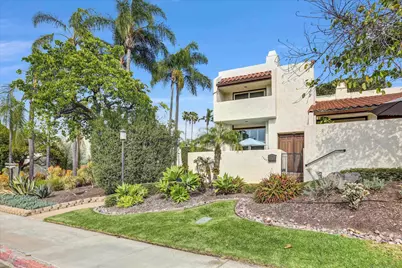  7440 Caminito Carlotta, San Diego, CA 92120 - Photo 1