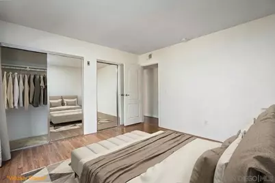 12015 Alta Carmel Ct #306, San Diego, CA 92128 - Photo 22