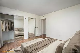12015 Alta Carmel Ct, San Diego, CA 92128 - Photo 22