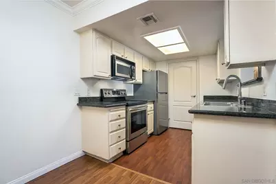  12015 Alta Carmel Ct #306, San Diego, CA 92128 - Photo 10
