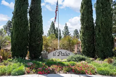  12015 Alta Carmel Ct #306, San Diego, CA 92128 - Photo 28