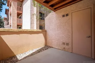 12015 Alta Carmel Ct, San Diego, CA 92128 - Photo 24
