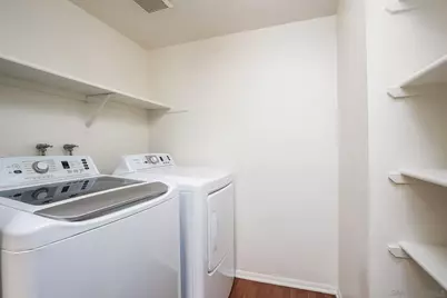  12015 Alta Carmel Ct #306, San Diego, CA 92128 - Photo 22