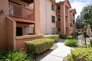 12015 Alta Carmel Ct, San Diego, CA 92128 - Photo 30