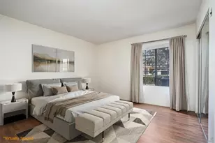 12015 Alta Carmel Ct, San Diego, CA 92128 - Photo 18