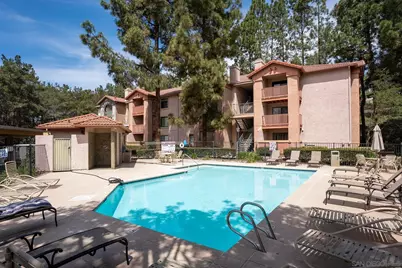 12015 Alta Carmel Ct #306, San Diego, CA 92128 - Photo 32