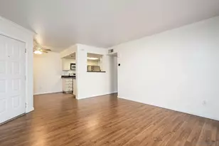 12015 Alta Carmel Ct, San Diego, CA 92128 - Photo 6