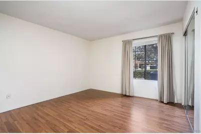  12015 Alta Carmel Ct #306, San Diego, CA 92128 - Photo 16