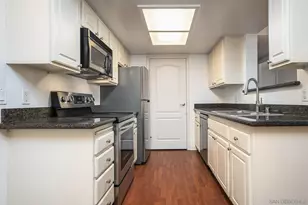 12015 Alta Carmel Ct, San Diego, CA 92128 - Photo 14