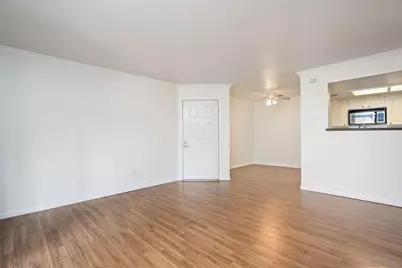  12015 Alta Carmel Ct #306, San Diego, CA 92128 - Photo 8