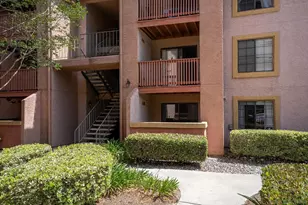 12015 Alta Carmel Ct, San Diego, CA 92128 - Photo 34