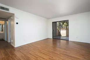 12015 Alta Carmel Ct, San Diego, CA 92128 - Photo 2