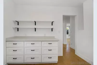  1431 E 17th Street, National City, CA 91950 - Photo 12