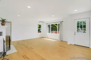 1431 E 17th St, National City, CA 91950 - Photo 4