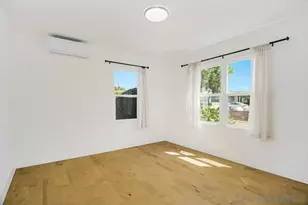 1431 E 17th St, National City, CA 91950 - Photo 14