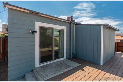  1431 E 17th Street, National City, CA 91950 - Photo 30