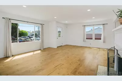  1431 E 17th Street, National City, CA 91950 - Photo 8