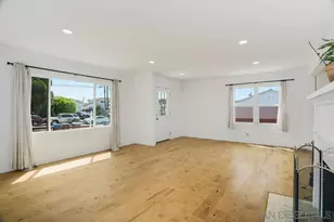 1431 E 17th St, National City, CA 91950 - Photo 8