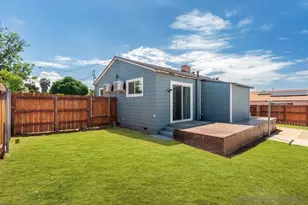1431 E 17th St, National City, CA 91950 - Photo 32