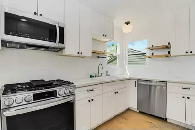  1431 E 17th Street, National City, CA 91950 - Photo 10