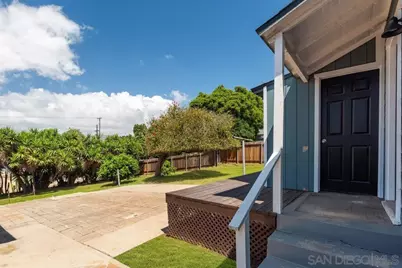  1431 E 17th Street, National City, CA 91950 - Photo 20