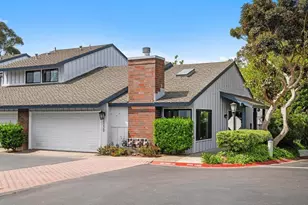 8028 Caminito Mallorca, La Jolla, CA 92037 - Photo 10