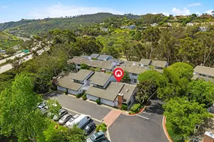 8028 Caminito Mallorca, La Jolla, CA 92037 - Photo 6