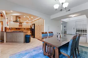 8128 Hillandale, San Diego, CA 92120 - Photo 10