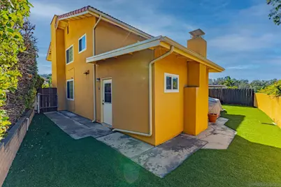  8128 Hillandale, San Diego, CA 92120 - Photo 22