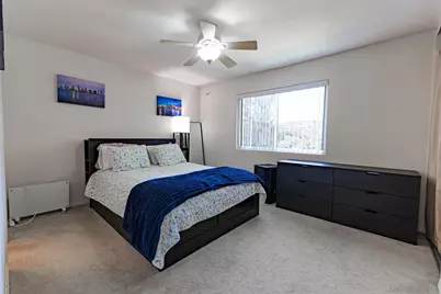  8128 Hillandale, San Diego, CA 92120 - Photo 2