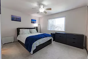 8128 Hillandale, San Diego, CA 92120 - Photo 2