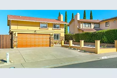 8128 Hillandale, San Diego, CA 92120 - Photo 1