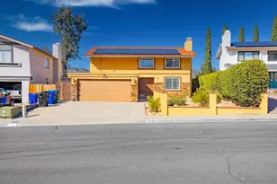 8128 Hillandale, San Diego, CA 92120 - Photo 20