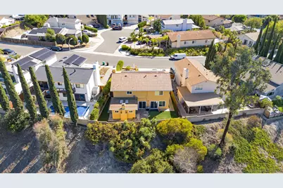  8128 Hillandale, San Diego, CA 92120 - Photo 12