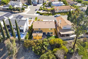 8128 Hillandale, San Diego, CA 92120 - Photo 12