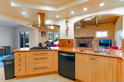  8128 Hillandale, San Diego, CA 92120 - Photo 28
