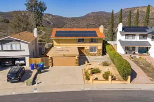 8128 Hillandale, San Diego, CA 92120 - Photo 16