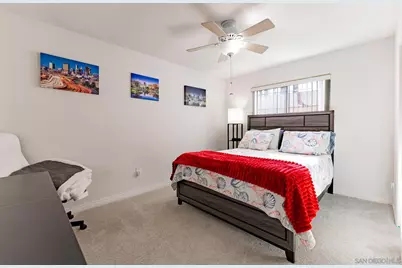  8128 Hillandale, San Diego, CA 92120 - Photo 4
