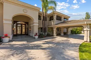 5860 Calle Camposeco, Rancho Santa Fe, CA 92067 - Photo 4