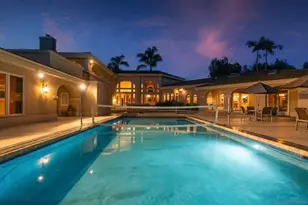 5860 Calle Camposeco, Rancho Santa Fe, CA 92067 - Photo 38