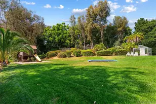 5860 Calle Camposeco, Rancho Santa Fe, CA 92067 - Photo 46
