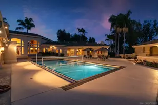5860 Calle Camposeco, Rancho Santa Fe, CA 92067 - Photo 36