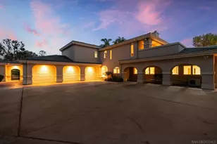 5860 Calle Camposeco, Rancho Santa Fe, CA 92067 - Photo 40