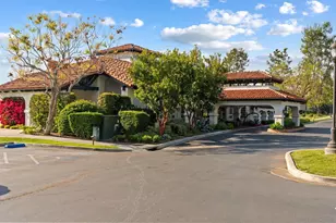5860 Calle Camposeco, Rancho Santa Fe, CA 92067 - Photo 46