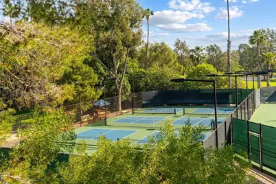  5860 Calle Camposeco, Rancho Santa Fe, CA 92067 - Photo 58