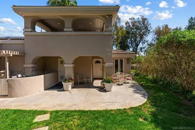  5860 Calle Camposeco, Rancho Santa Fe, CA 92067 - Photo 42