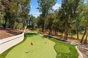 5860 Calle Camposeco, Rancho Santa Fe, CA 92067 - Photo 52