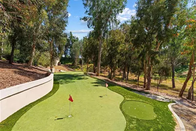  5860 Calle Camposeco, Rancho Santa Fe, CA 92067 - Photo 52