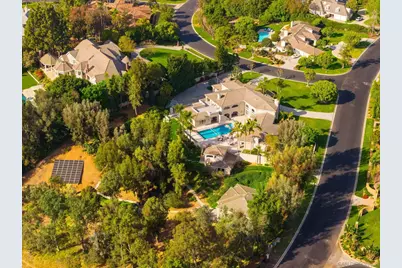  5860 Calle Camposeco, Rancho Santa Fe, CA 92067 - Photo 42