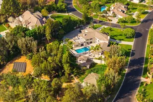 5860 Calle Camposeco, Rancho Santa Fe, CA 92067 - Photo 42
